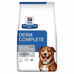 Canine Derm Complete