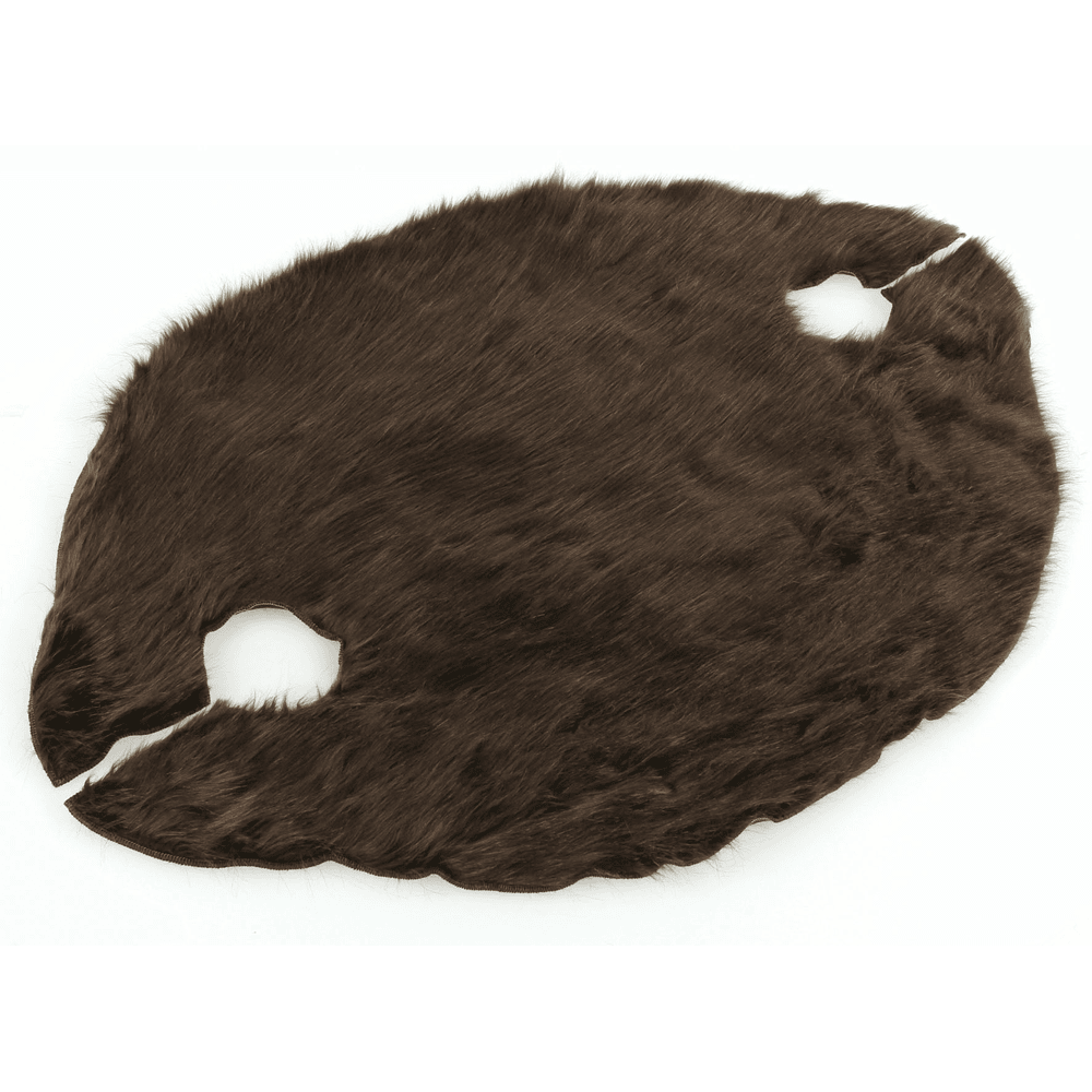 Arbre à chats swisspet Living, système modulaire, ellipses