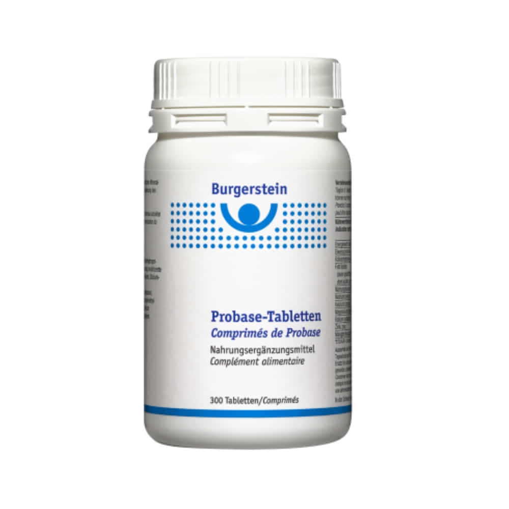 Probase