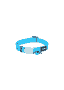 Collier pour chats Design Classic XS