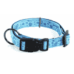 TrendLine Collar Pfoty, 20mm/35-50cm