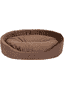 Panier pour chien Siena L
