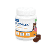 MOVOFLEX Soft Chews Chien