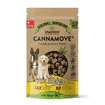 CannaMove Snacks - Young & Adult Sport