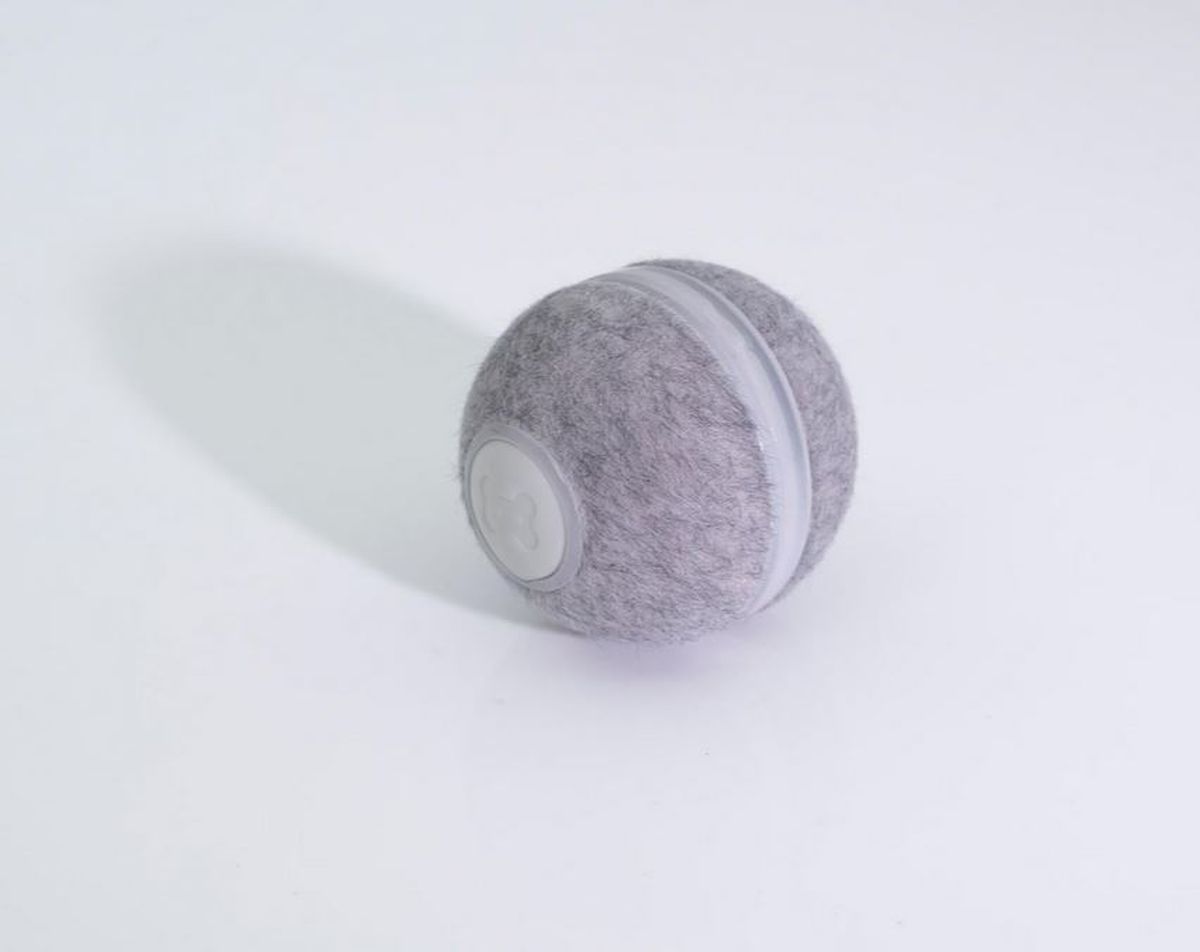 Ball M1