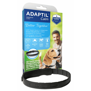 Adaptil Halsband