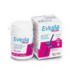 Evexia Plus