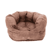 Lit pour chien Kai Vintage