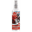 Fernhaltespray für Katzen
