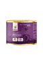 Dog Sensitive Pferd Probiotic