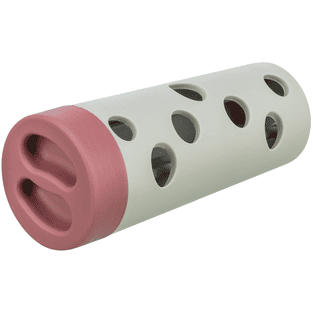 3 x Cat Activity Snack Roll