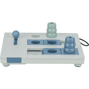 Dog Activity Mini Mover