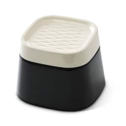 Ergo Cube Food Napf