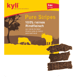 Pure Stripes Rind