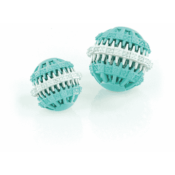 Dental Ball Mint