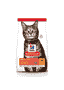 Feline Adult Chicken