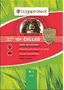 collier bogaprotect ANTI-PARASITAIRE chien