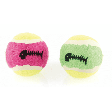 Tennisball