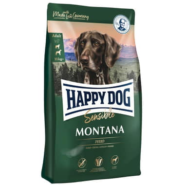 Sensible Montana