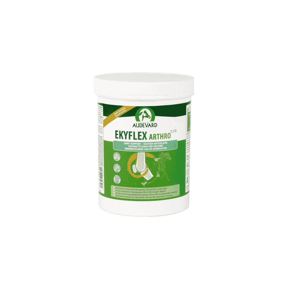 Ekyflex Arthro EVO