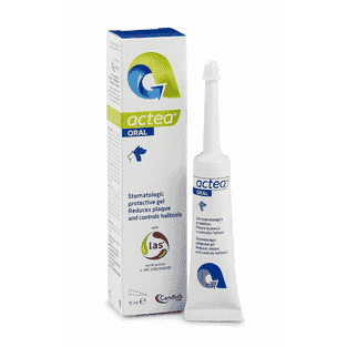 Actea Oral
