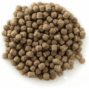 Wheat Germ 6mm