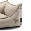 Hundesofa Livingston beige
