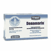 Denamarin