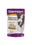 Sterilised All Breeds Chunkies with Chicken & Turkey