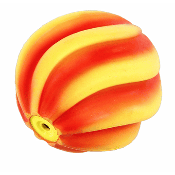 Vulcano ball