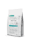 White Dogs Grain Free All Breeds & Life Stages White Fish
