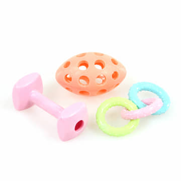 Kit Puppy-Play