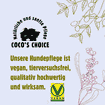 Coco's Choice Healthy Skin