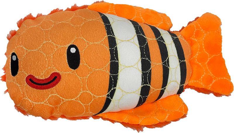 Clownfisch Kevlar