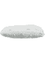 Coussin ovale Nando