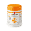 Ipakitine