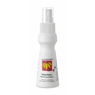 Vetarôme Spray