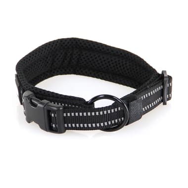 Halsband  Varberg