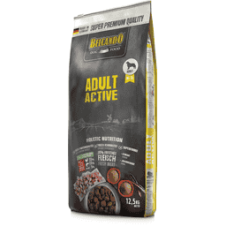 Active Adult Volaille