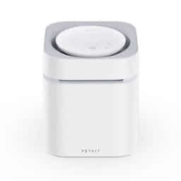 Air Magicube Smart Odor Eliminator