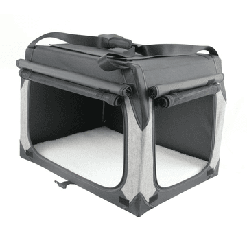 Transportbox Riva