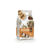 Aliment complet pour cochons d'Inde Puur