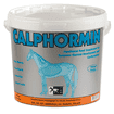 Calphormin