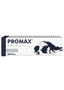 Promax