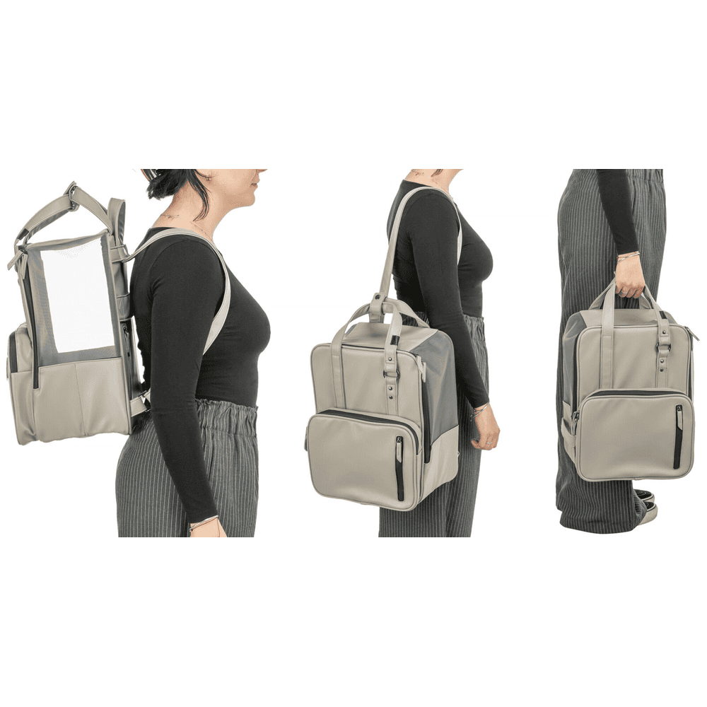CityStyle backpack