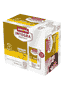 INTEGRA PROTECT Urinary Struvit Adult Cat