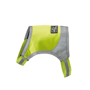 LIFEGUARD Micro Vest