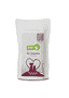 Kreativ-Mix Bio Smoothie