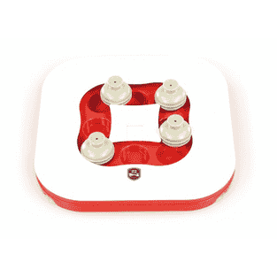 Cleverplay 3 in 1