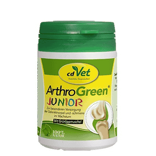 ArthroGreen Junior